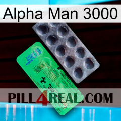 Alpha Man 3000 new04